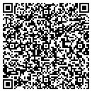 QR code with Western Title contacts