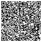 QR code with Empire Research Management Inc contacts