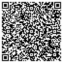 QR code with J & J Vending contacts