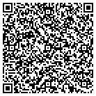 QR code with Silver Needle Tailor Shop contacts