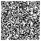 QR code with Internet Vision Corp contacts