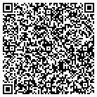 QR code with Royal Sierra Extrusions Inc contacts