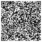 QR code with Mc Dougal Livestock Co contacts