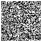 QR code with Moapa Valley Justice Court contacts