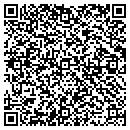 QR code with Financial Horizons CU contacts