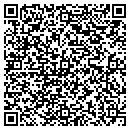 QR code with Villa Roma Motel contacts
