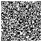 QR code with Stretchs Exploration Inc contacts