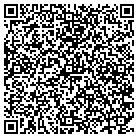 QR code with Merchant Processing Solution contacts