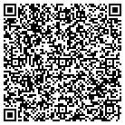QR code with Asworth and Bellcastro Systems contacts