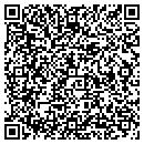 QR code with Take It To Hearth contacts