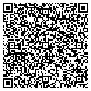 QR code with Sun West Bank contacts