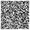 QR code with Maui Magnets contacts