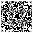 QR code with Mindwarp Productions contacts