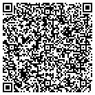 QR code with Boys & Girls Clubs Western Nev contacts