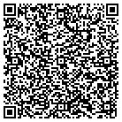 QR code with Carmel Cove Apartments contacts
