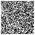 QR code with Pat Findley Contractor contacts