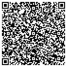 QR code with Commercial Cabinet Co Inc contacts