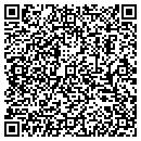 QR code with Ace Poultry contacts