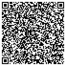 QR code with Eureka County Public Works contacts