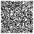 QR code with Crecent Electric Supply contacts