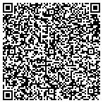 QR code with Atlas Towing & Recycling Service contacts