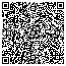 QR code with Cellular Xchange contacts