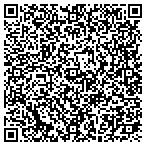 QR code with Mineral County Road Department Shop contacts