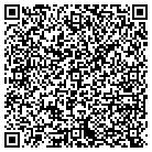 QR code with Mycom North America Inc contacts
