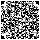 QR code with Dependable Board Ups contacts