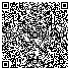 QR code with Ronnow Lawn Sprinkler Co contacts