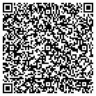 QR code with Data One Laser Systems contacts