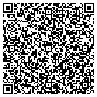 QR code with Mfm Building & Remodeling 1 contacts