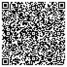 QR code with Gardnerville Post Office contacts
