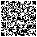 QR code with Tutoring Club Inc contacts