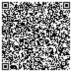 QR code with Four Way Bar Cafe & Casino Inc contacts