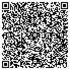 QR code with Vertex International Inc contacts