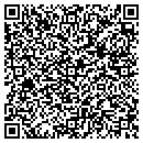 QR code with Nova Recycling contacts