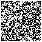 QR code with Norland Trucking Co contacts