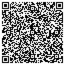 QR code with Pipeline Enterntainment contacts