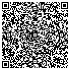 QR code with Blower Drive Service Co contacts