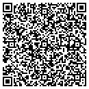 QR code with AA Gunsmithing contacts