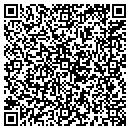 QR code with Goldstein Report contacts