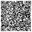 QR code with Neon Museum contacts
