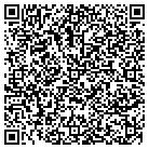 QR code with Nevada Mobile Home Park Owners contacts