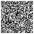 QR code with Luciano Properties contacts