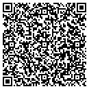 QR code with Lakeridge Cleaners contacts