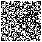 QR code with US Indian Health Service contacts