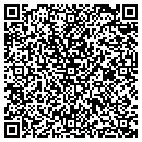 QR code with A Parent Productions contacts