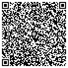 QR code with Intervest Bancshares Corp contacts