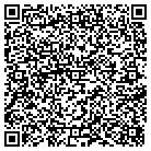 QR code with Studio City Optometric Center contacts